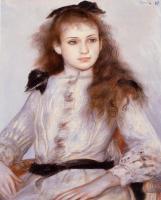 Renoir, Pierre Auguste